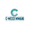 Nafasi ya kazi :- Crop Science & Biostimulant Field Officer at C-Weed Mwani, September 2026
